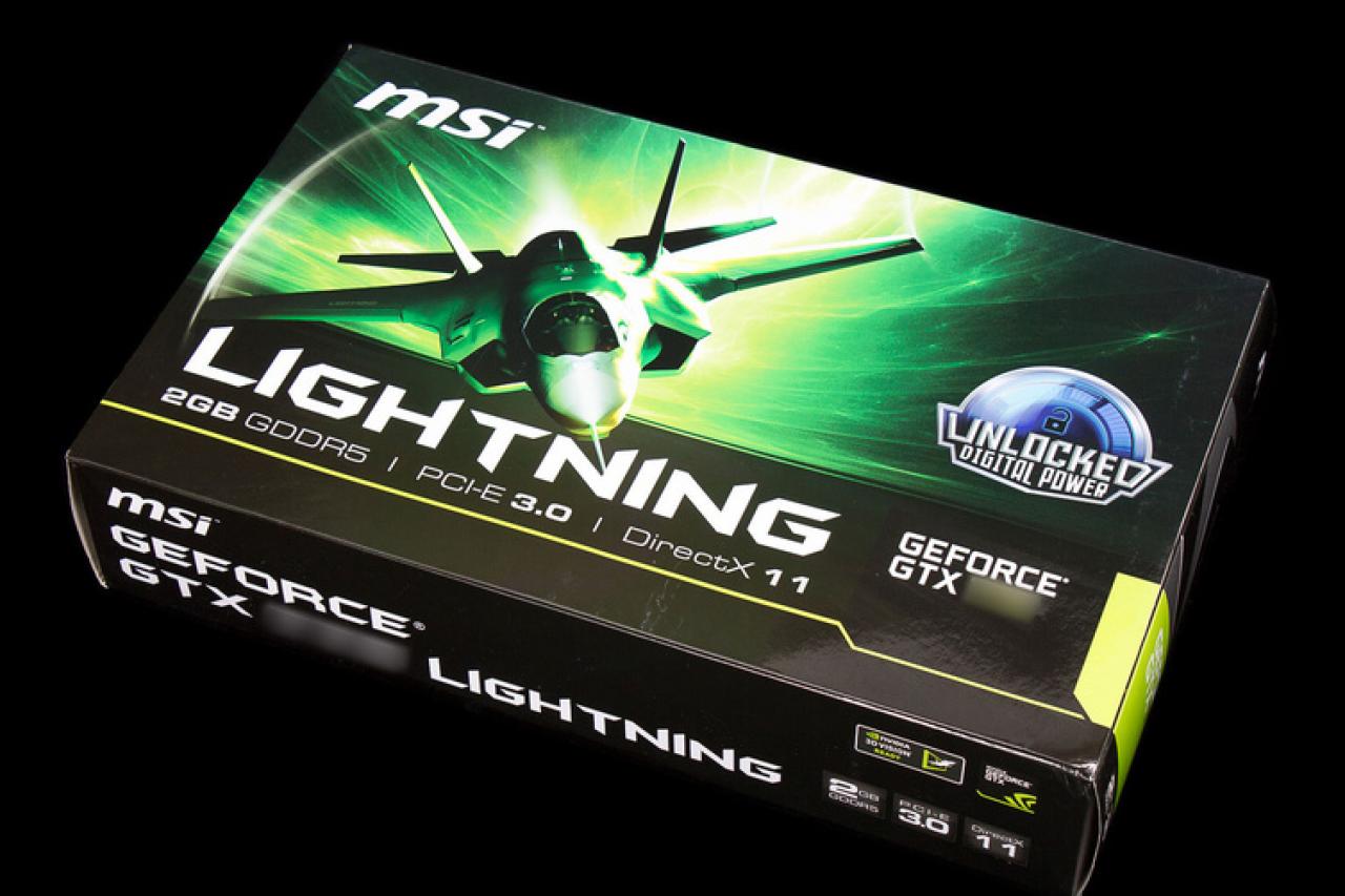 [21/05/2013] Erste Benchmarks zur MSI GTX 770 Lightning aufgetaucht (22)