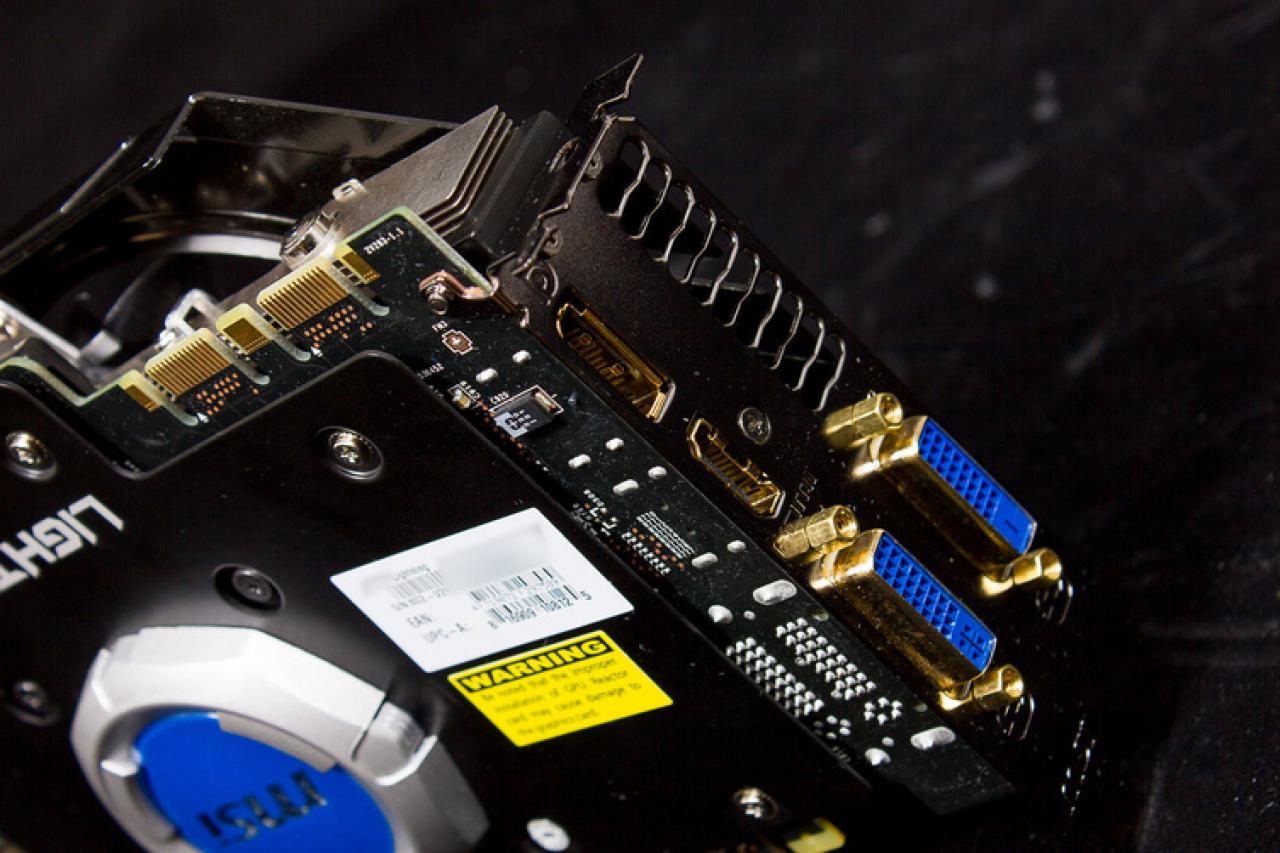 [21/05/2013] Erste Benchmarks zur MSI GTX 770 Lightning aufgetaucht (18)