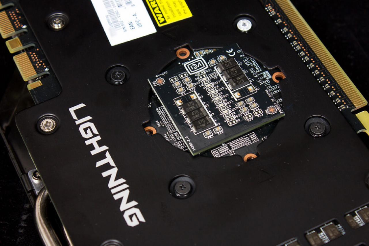 [21/05/2013] Erste Benchmarks zur MSI GTX 770 Lightning aufgetaucht (19)