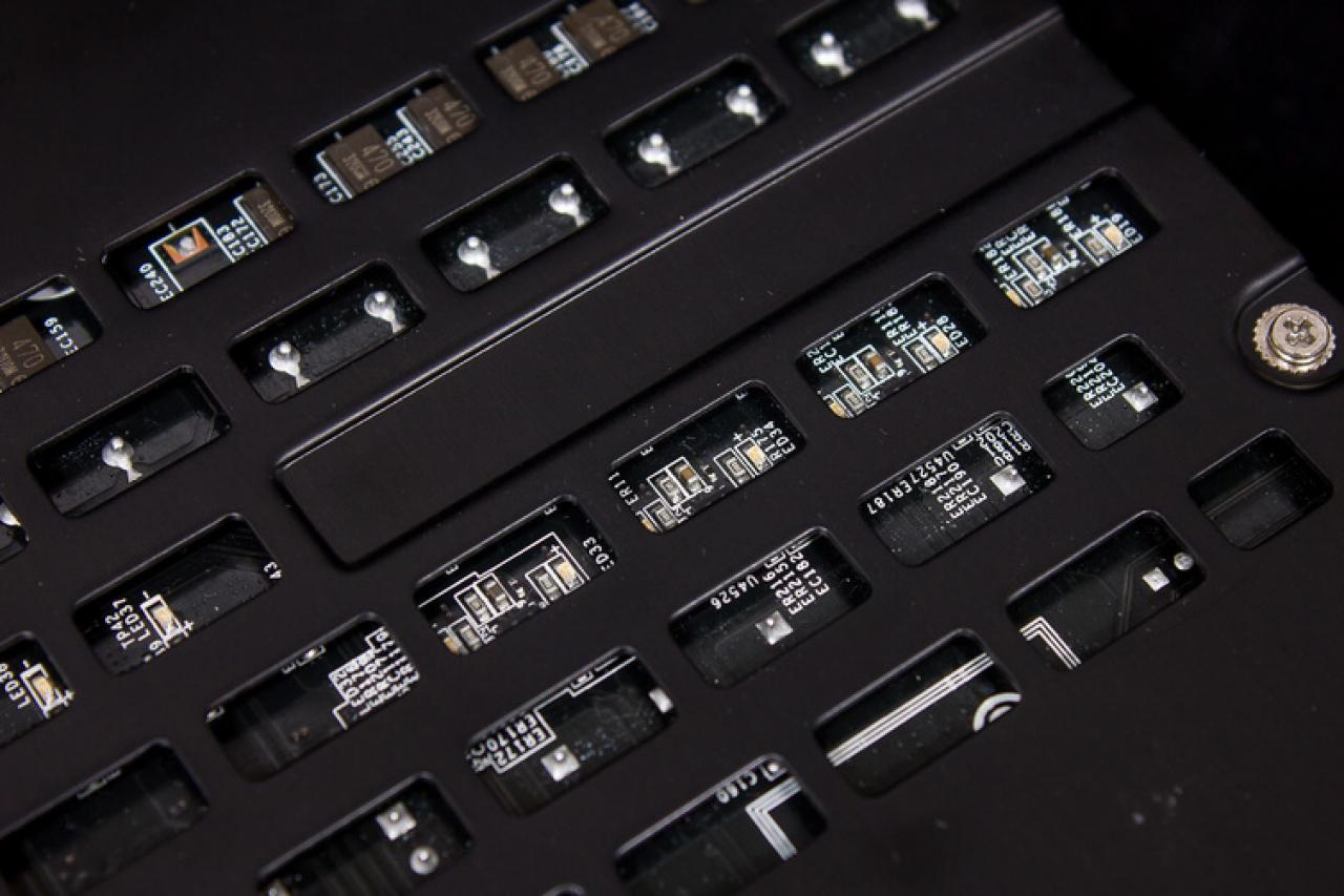 [21/05/2013] Erste Benchmarks zur MSI GTX 770 Lightning aufgetaucht (20)