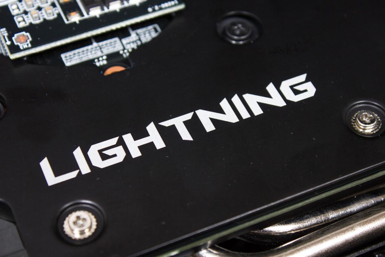 [21/05/2013] Erste Benchmarks zur MSI GTX 770 Lightning aufgetaucht (21)