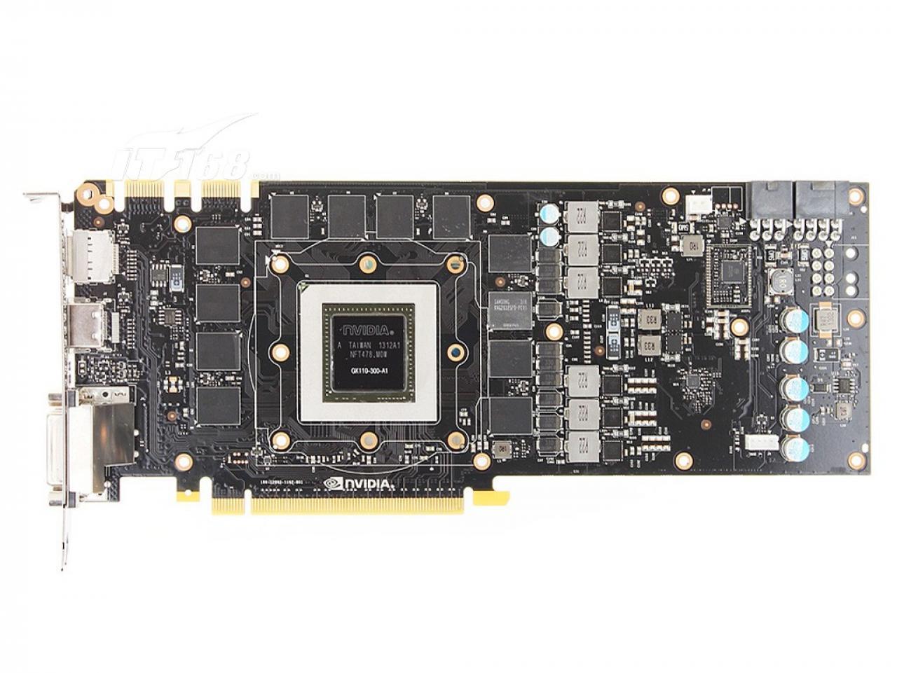 [18/05/2013] Bilder einer GeForce GTX 780 laut product.it168.com (10)