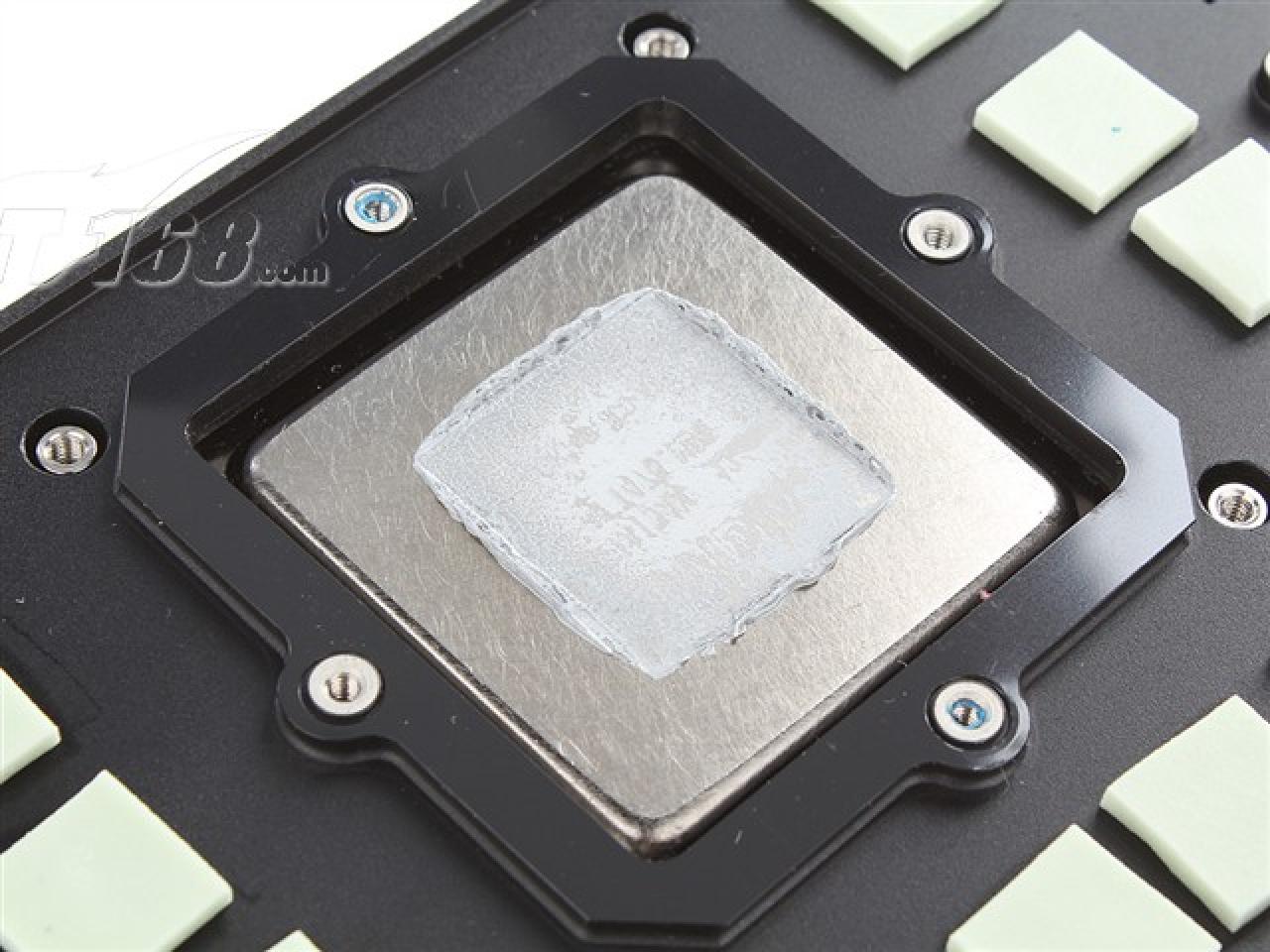 [18/05/2013] Bilder einer GeForce GTX 780 laut product.it168.com (8)