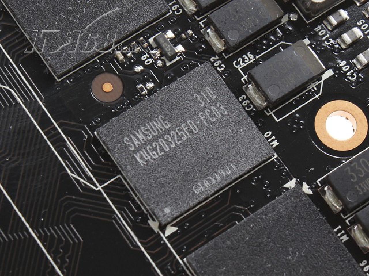 [18/05/2013] Bilder einer GeForce GTX 780 laut product.it168.com (9)