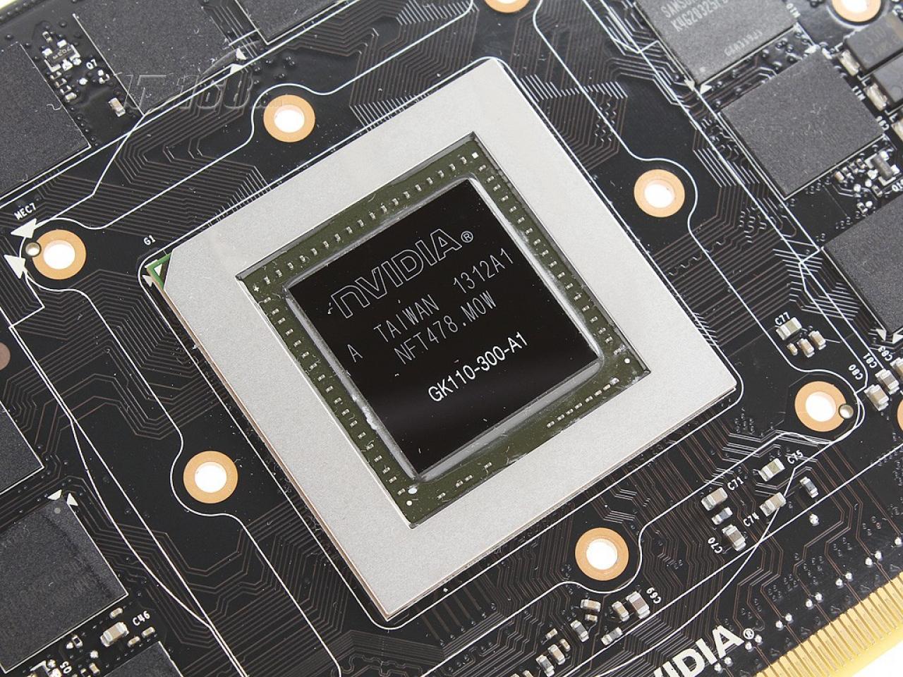 [18/05/2013] Bilder einer GeForce GTX 780 laut product.it168.com (4)