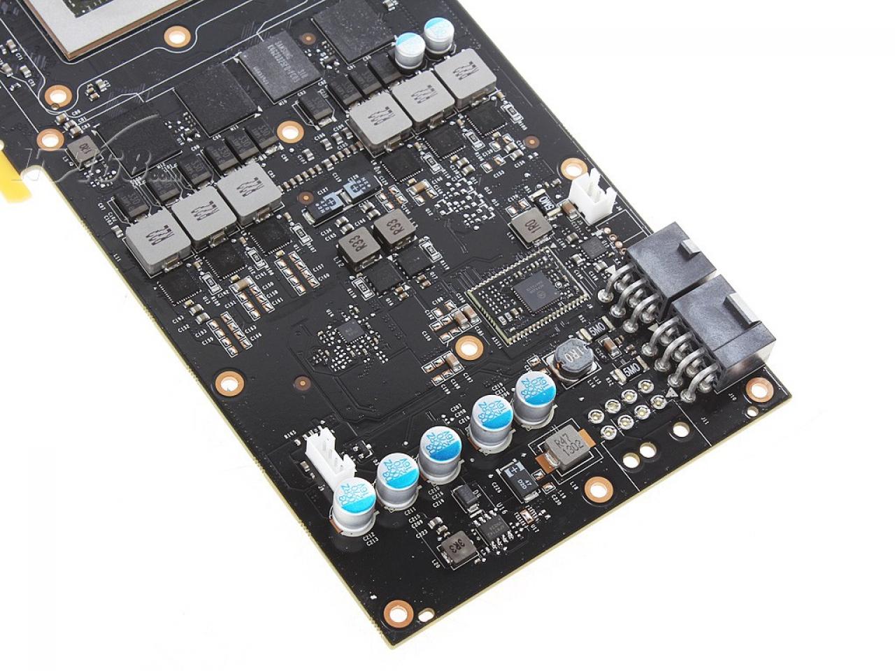 [18/05/2013] Bilder einer GeForce GTX 780 laut product.it168.com (5)
