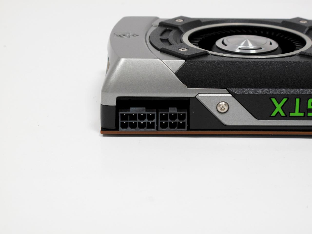 [22/05/2013] Geforce GTX 780 im PCGH-Test (2)