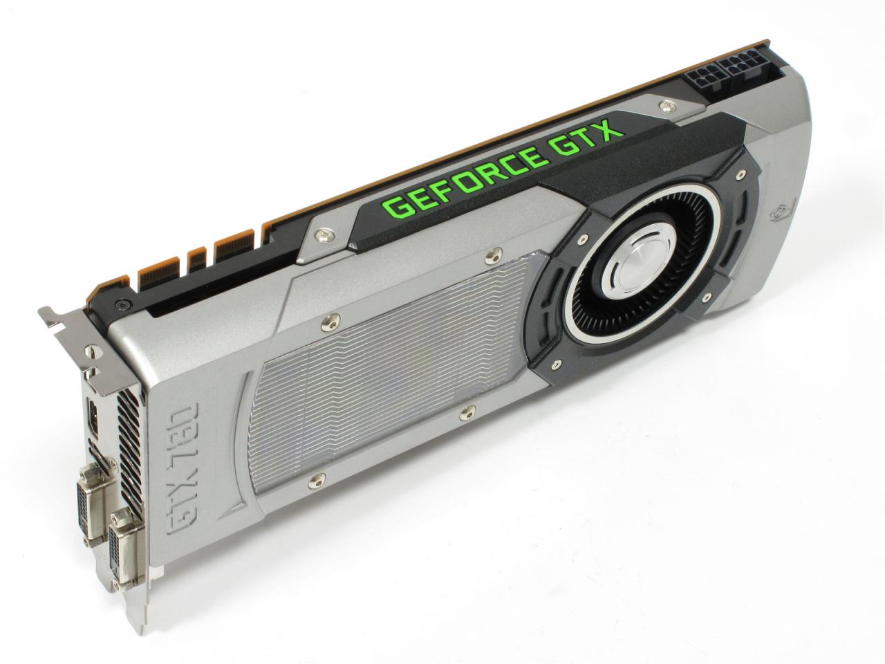 [22/05/2013] Geforce GTX 780 im PCGH-Test (4)