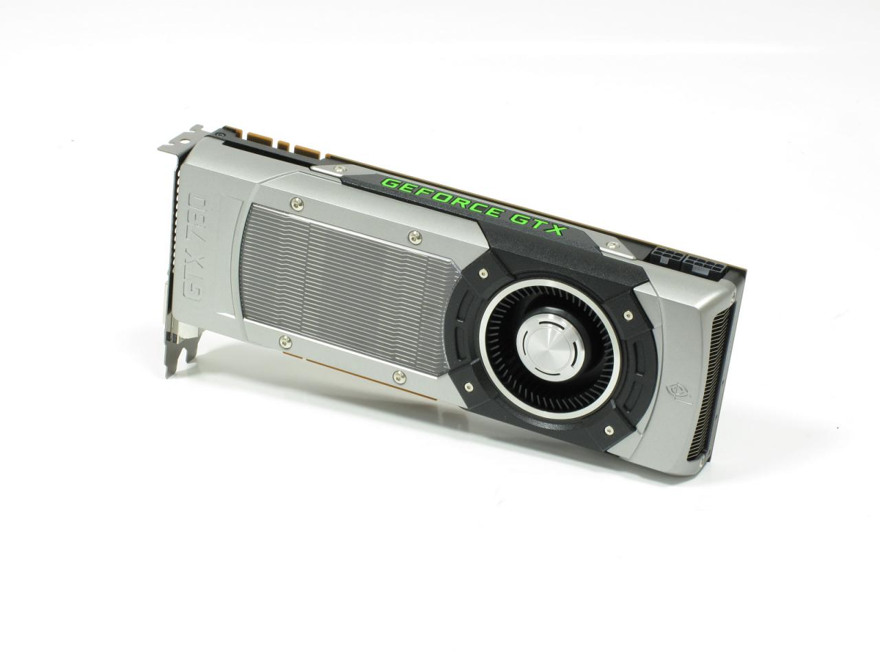 [22/05/2013] Geforce GTX 780 im PCGH-Test (5)