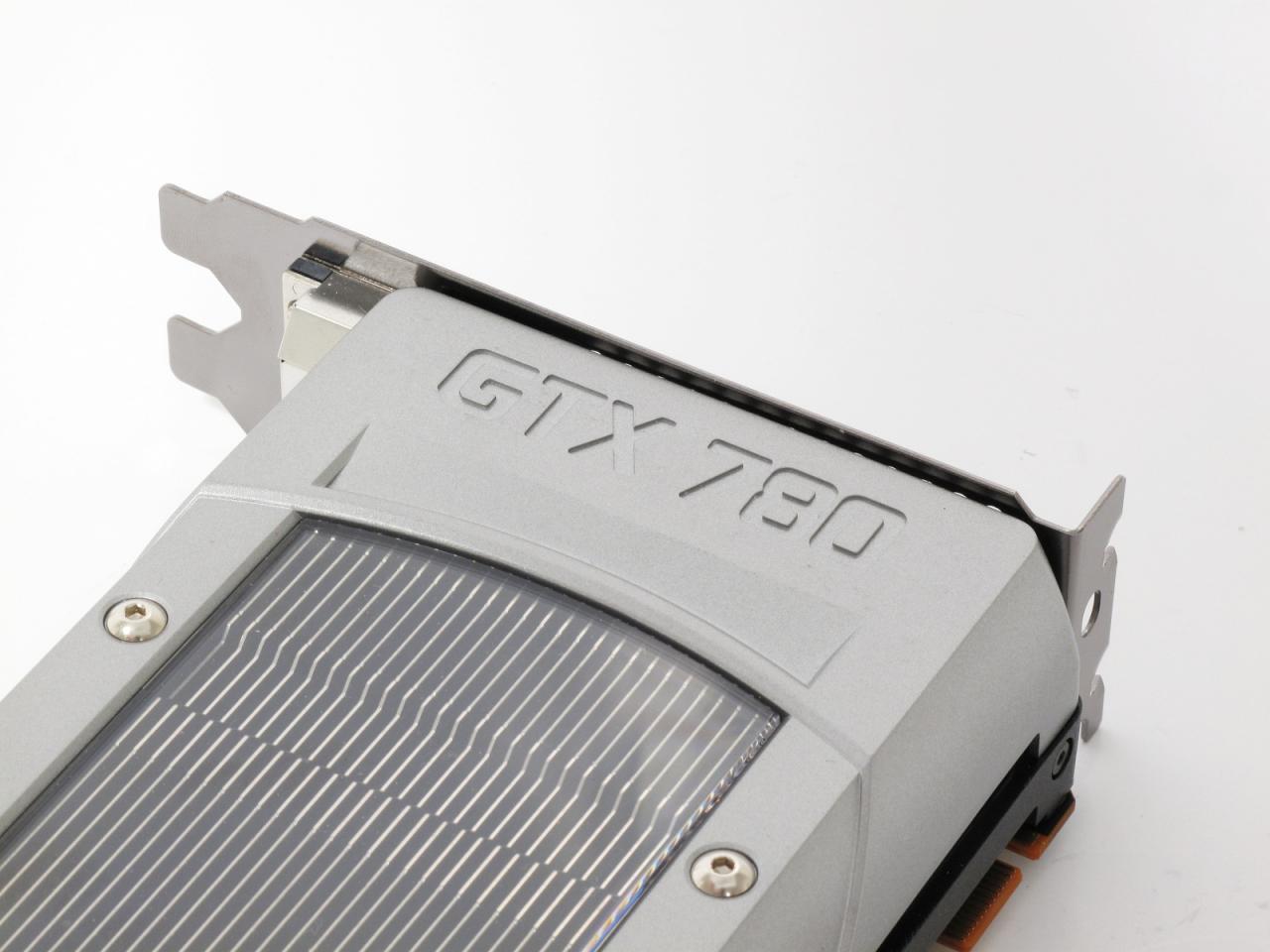 [22/05/2013] Geforce GTX 780 im PCGH-Test (7)