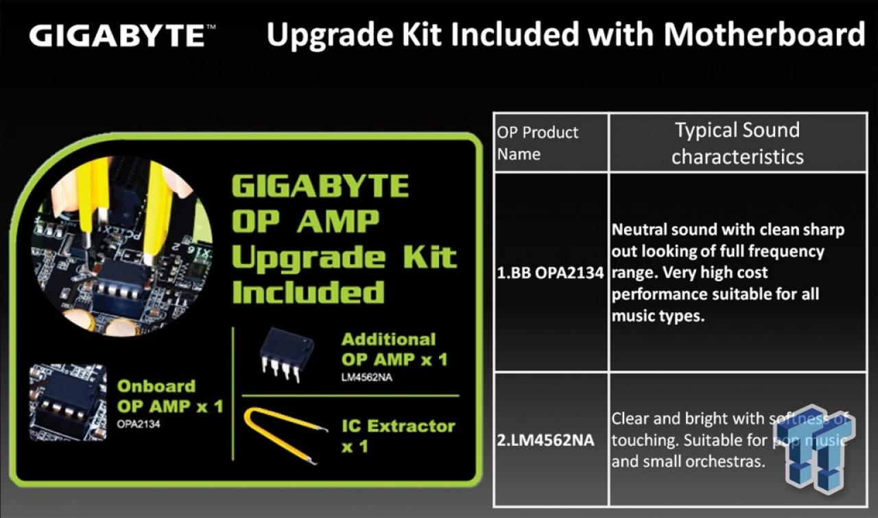 [02/05/2013] Erste Fotos von Gigabytes Modellen G1 Sniper 5 und G1 Sniper M5. (4)