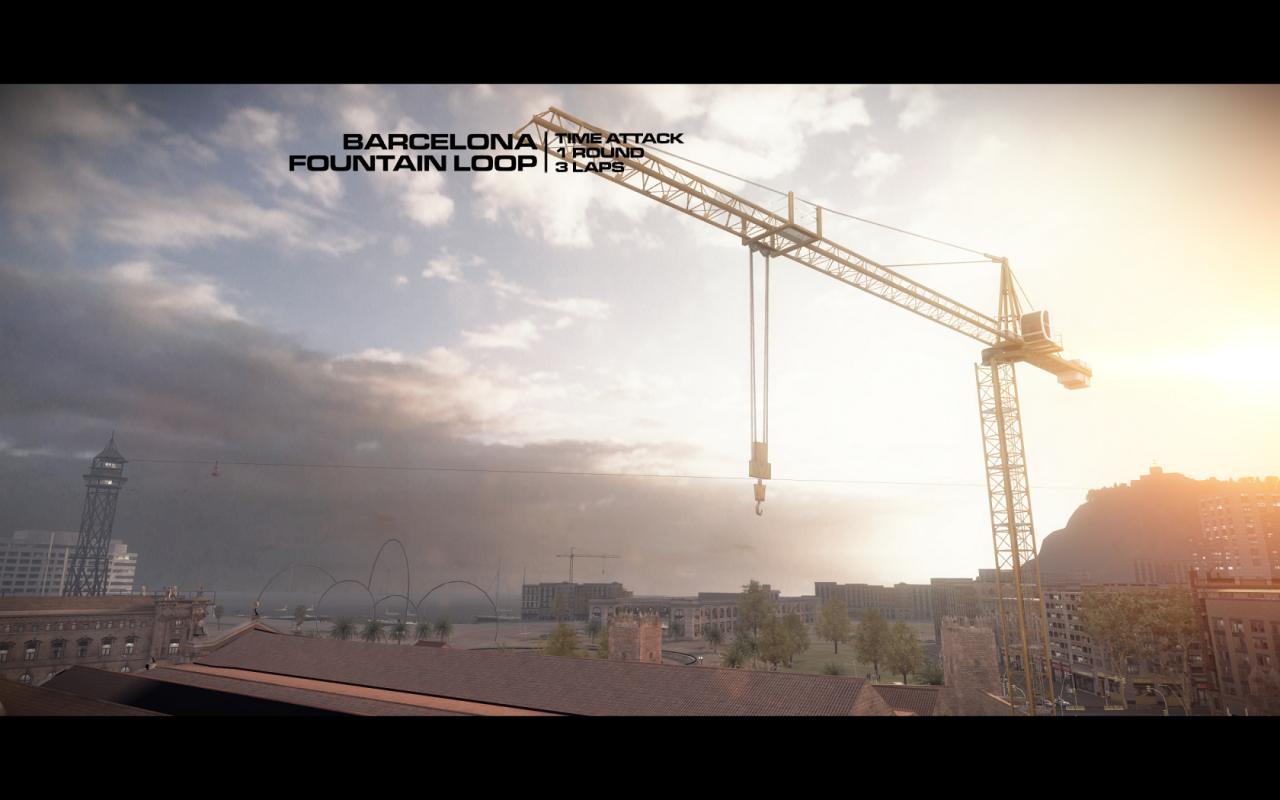 [28/05/2013] Grid 2 im PCGH-Streckentest (16)