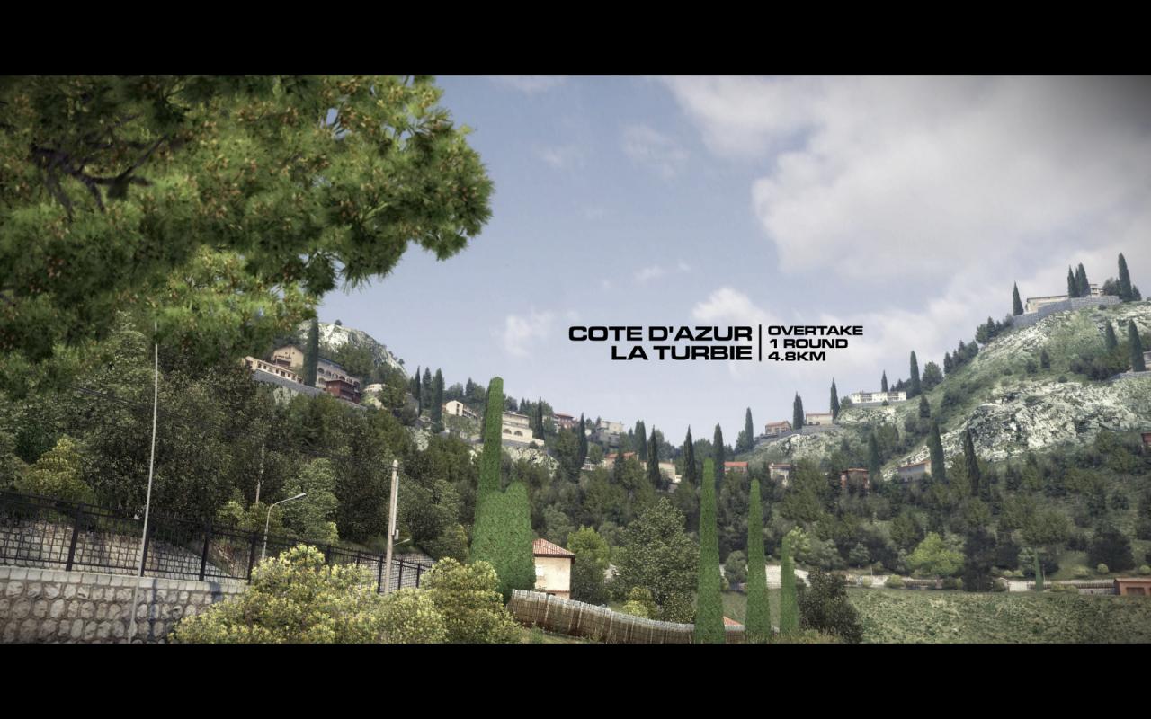 [28/05/2013] Grid 2 im PCGH-Streckentest (19)