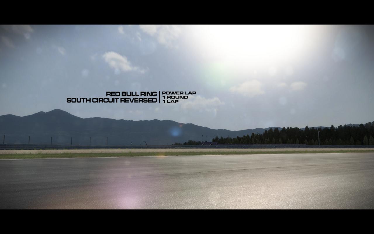 [28/05/2013] Grid 2 im PCGH-Streckentest (20)