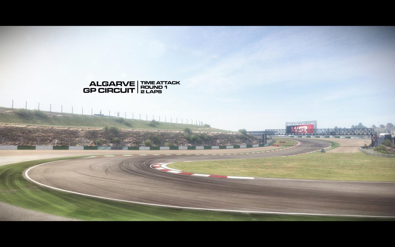 [28/05/2013] Grid 2 im PCGH-Streckentest (23)