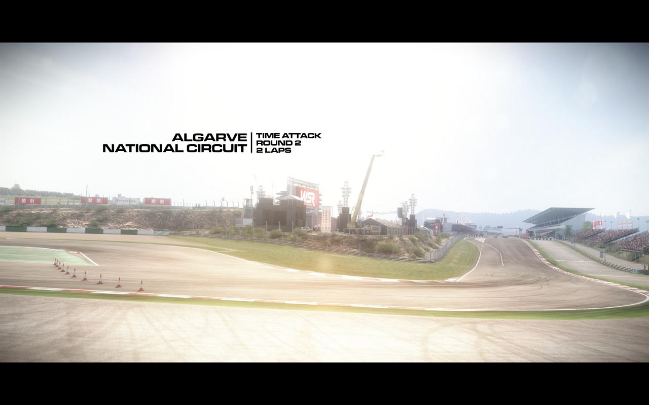 [28/05/2013] Grid 2 im PCGH-Streckentest (24)