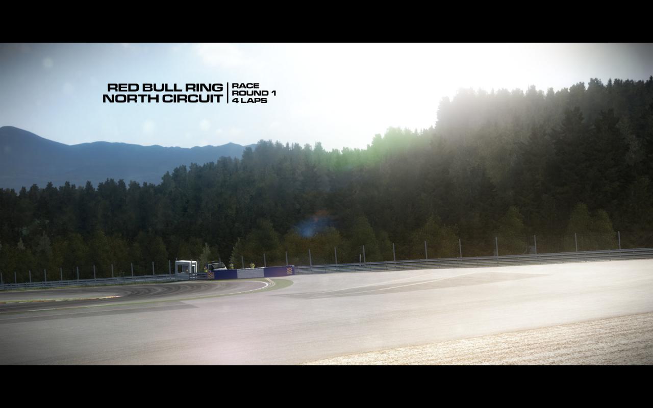 [28/05/2013] Grid 2 im PCGH-Streckentest (25)