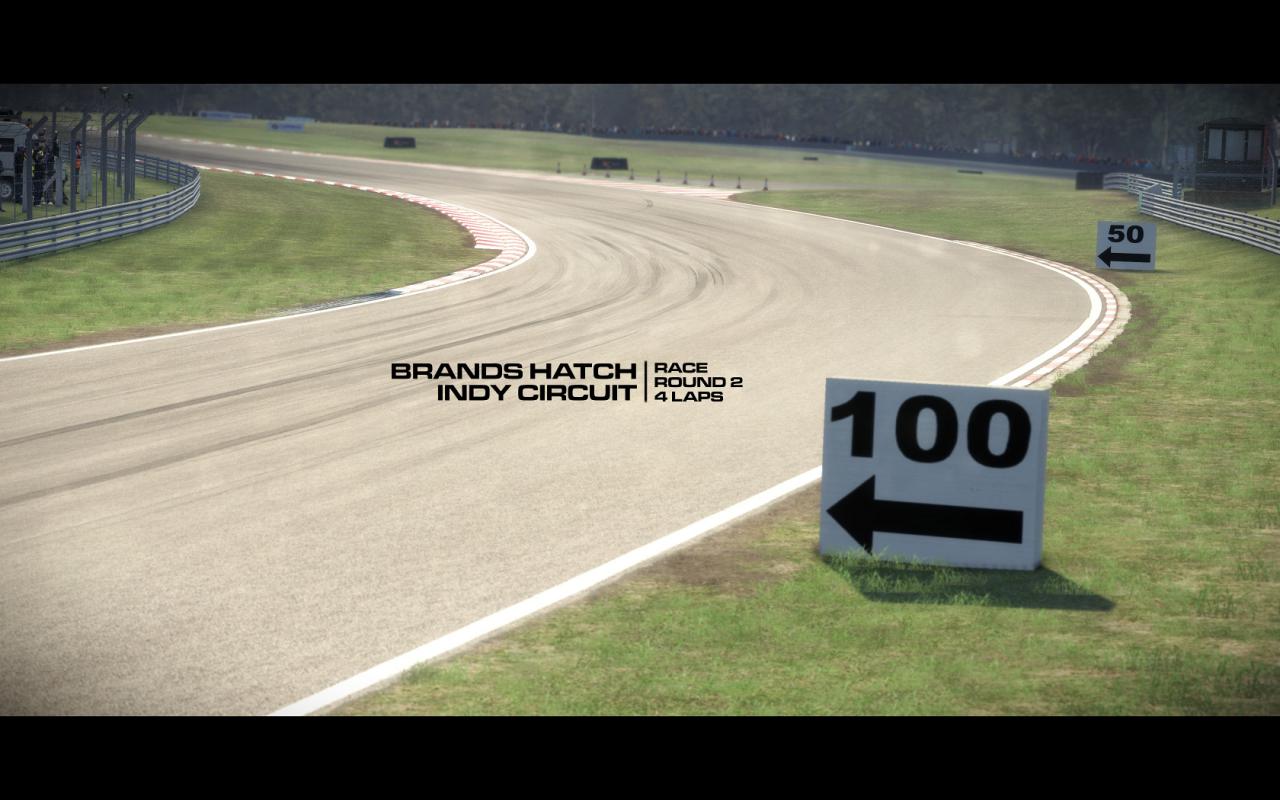 [28/05/2013] Grid 2 im PCGH-Streckentest (26)