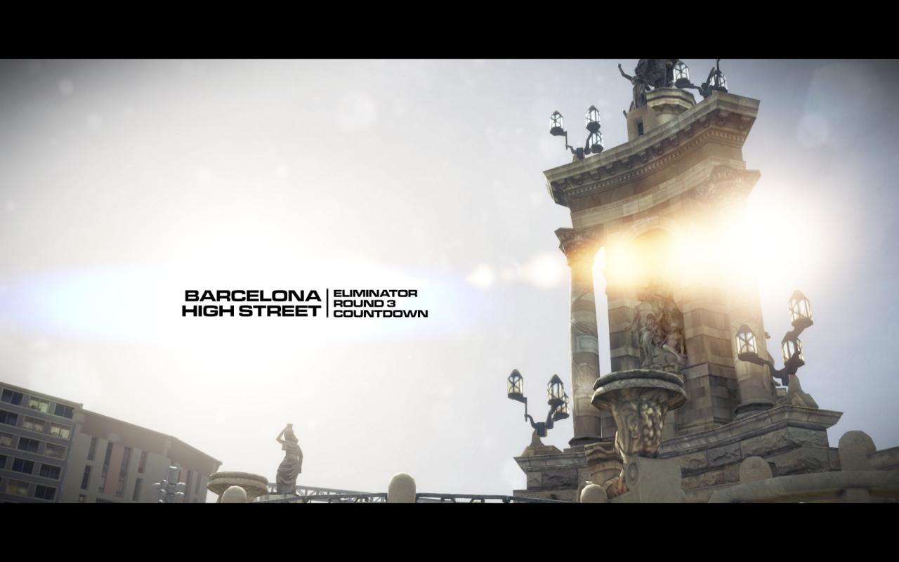 [28/05/2013] Grid 2 im PCGH-Streckentest (1)