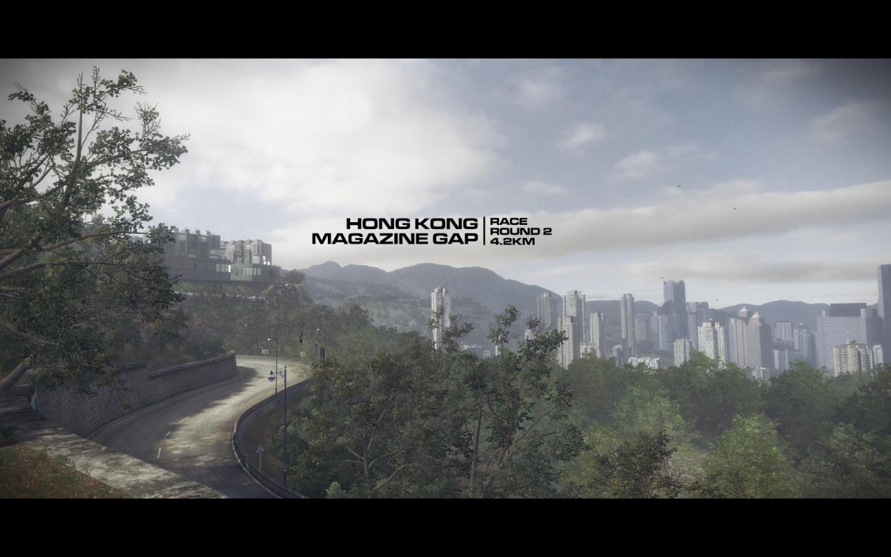 [28/05/2013] Grid 2 im PCGH-Streckentest (35)