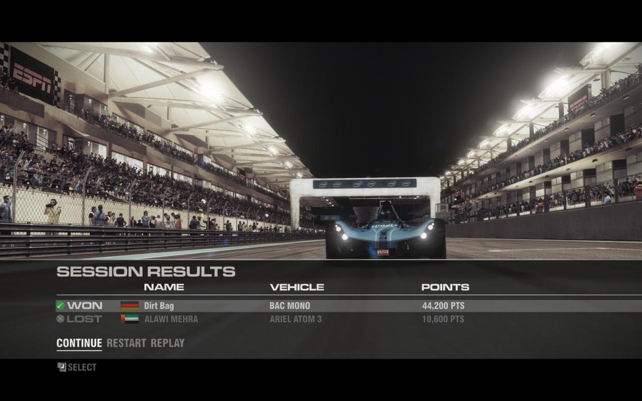 [28/05/2013] Grid 2 im PCGH-Streckentest (40)