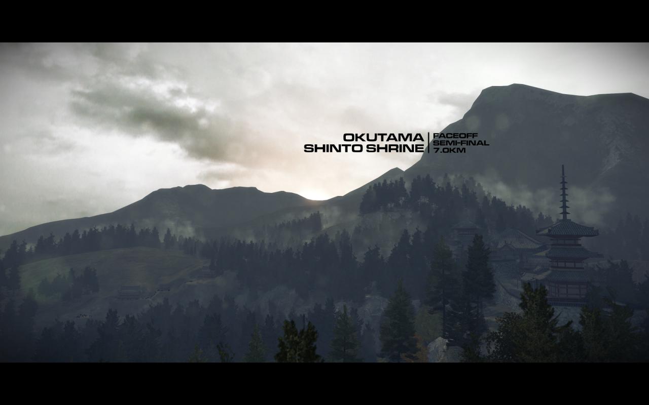 [28/05/2013] Grid 2 im PCGH-Streckentest (41)