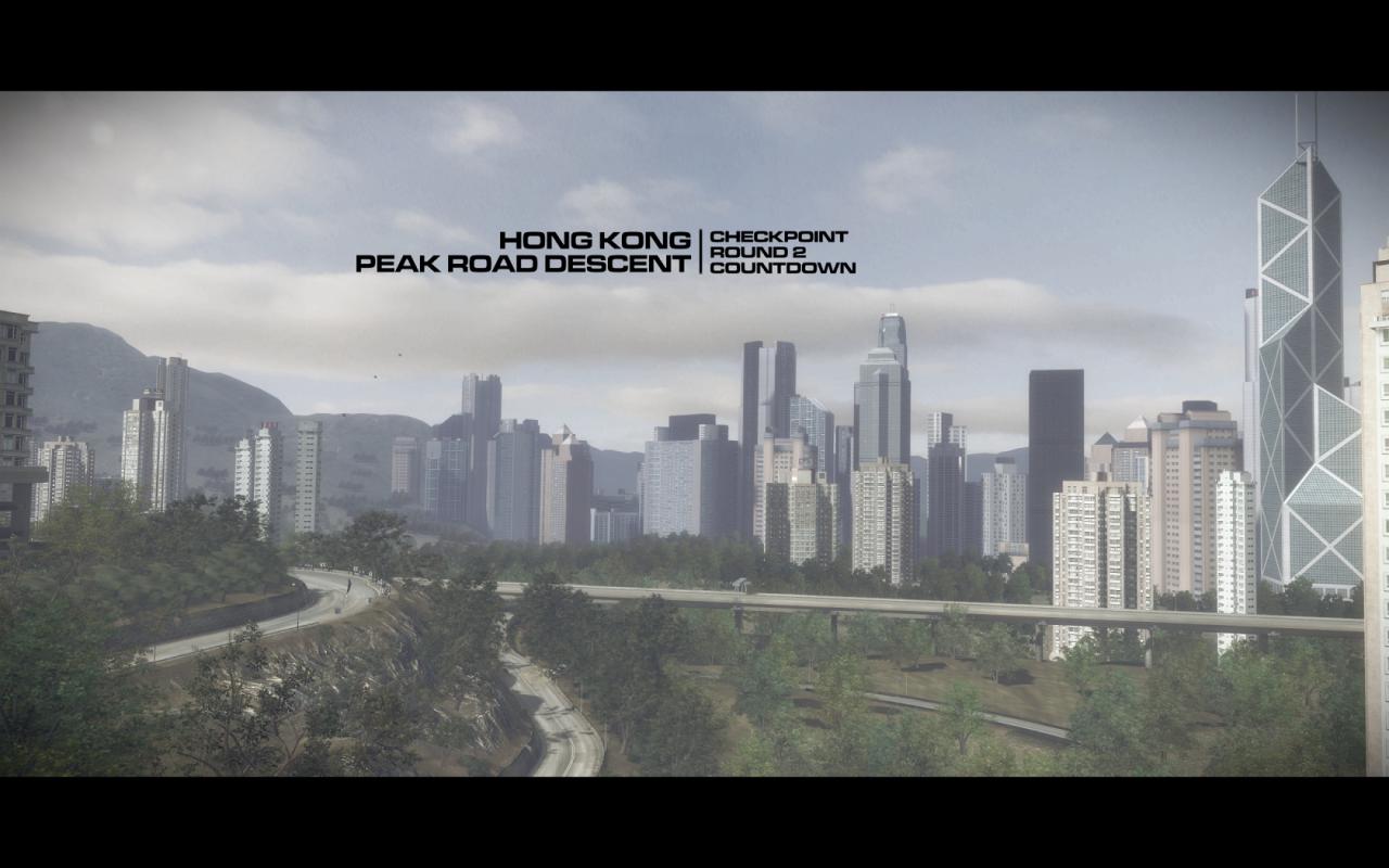 [28/05/2013] Grid 2 im PCGH-Streckentest (42)