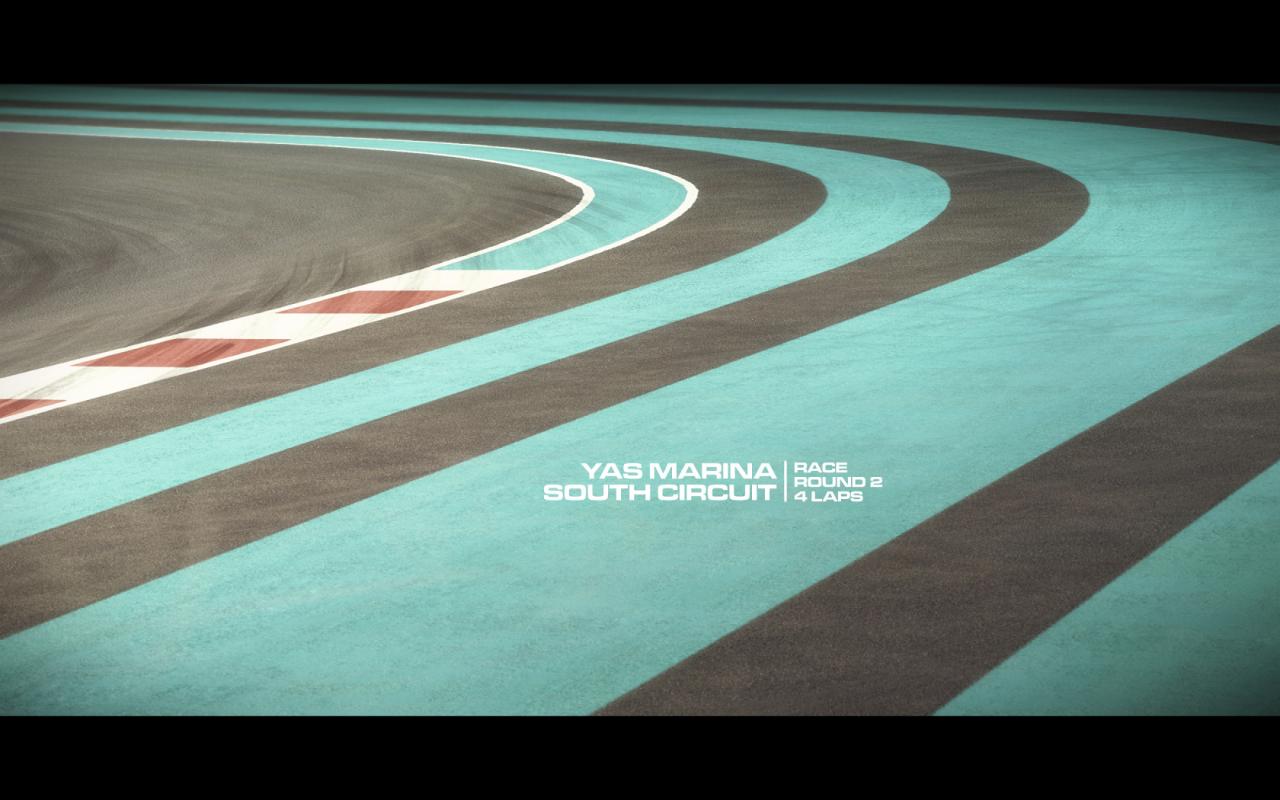 [28/05/2013] Grid 2 im PCGH-Streckentest (44)