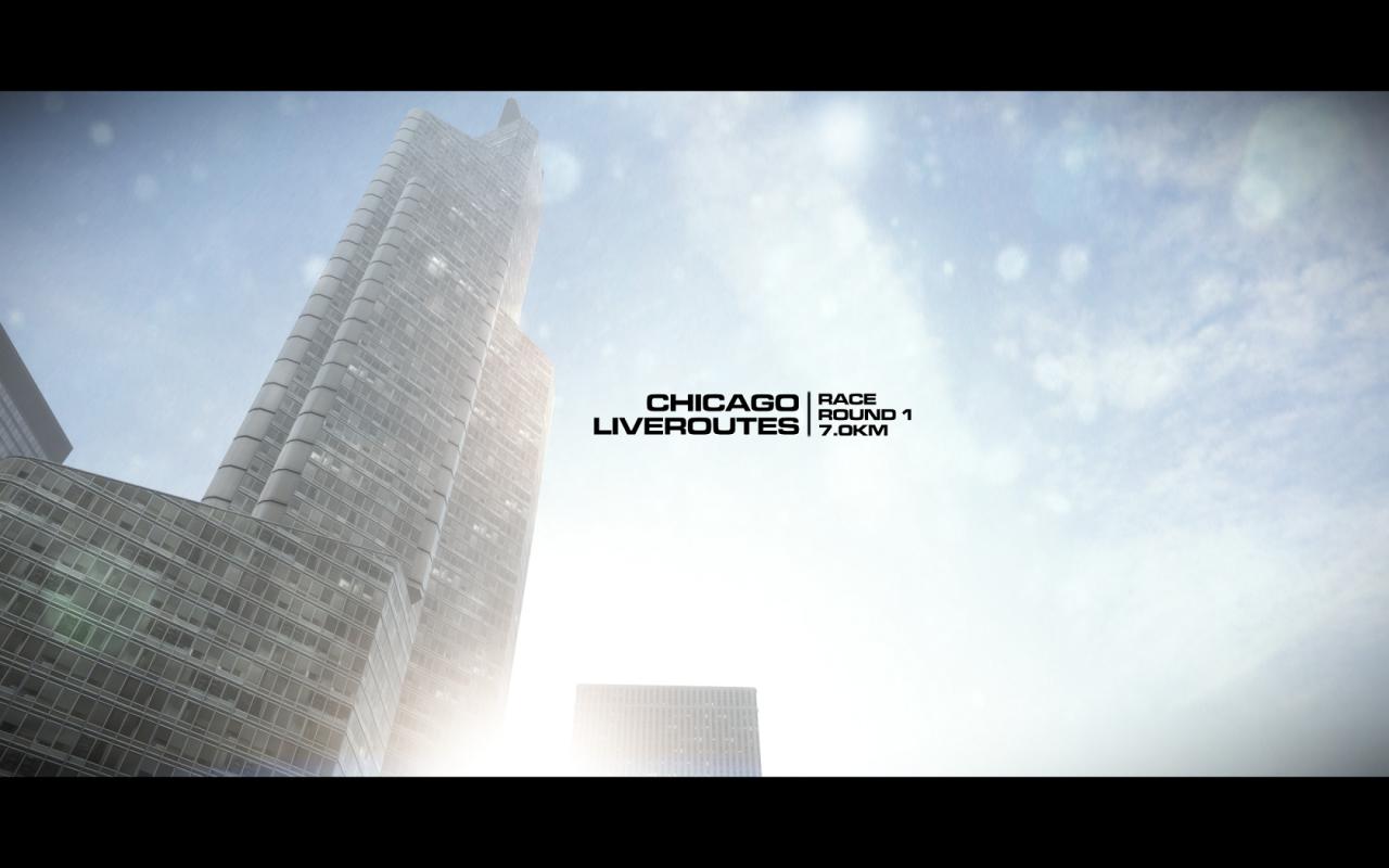 [28/05/2013] Grid 2 im PCGH-Streckentest (6)
