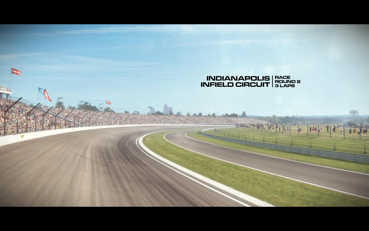 [28/05/2013] Grid 2 im PCGH-Streckentest (8)