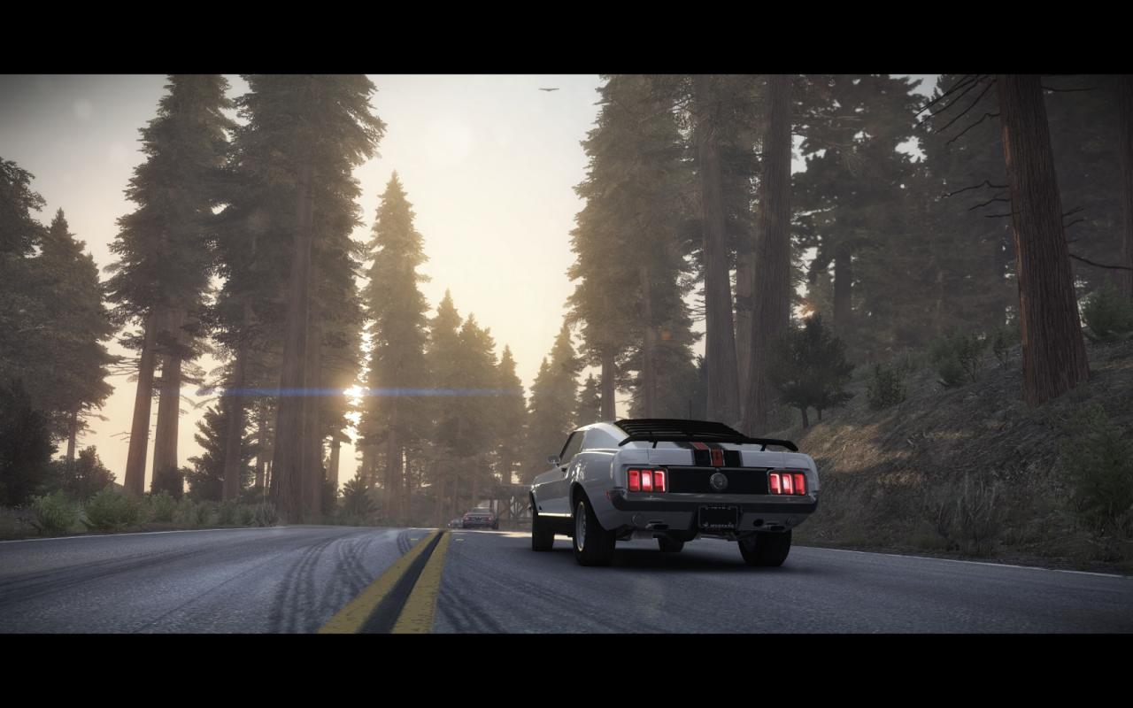 [27/05/2013] Grid 2: Grafikkarten-Benchmarks zum Launch (7)