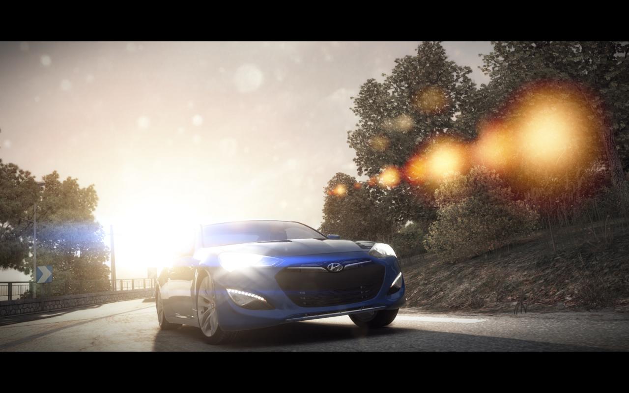 [27/05/2013] Grid 2: Grafikkarten-Benchmarks zum Launch (39)