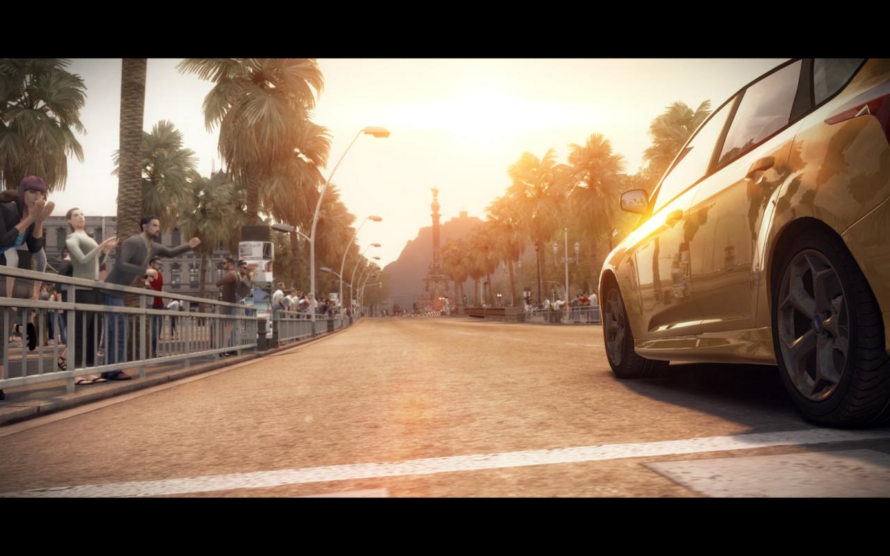 [27/05/2013] Grid 2: Grafikkarten-Benchmarks zum Launch (40)