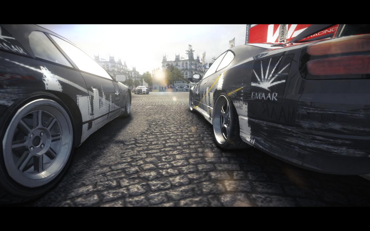 [27/05/2013] Grid 2 maxed & downsampled (1)