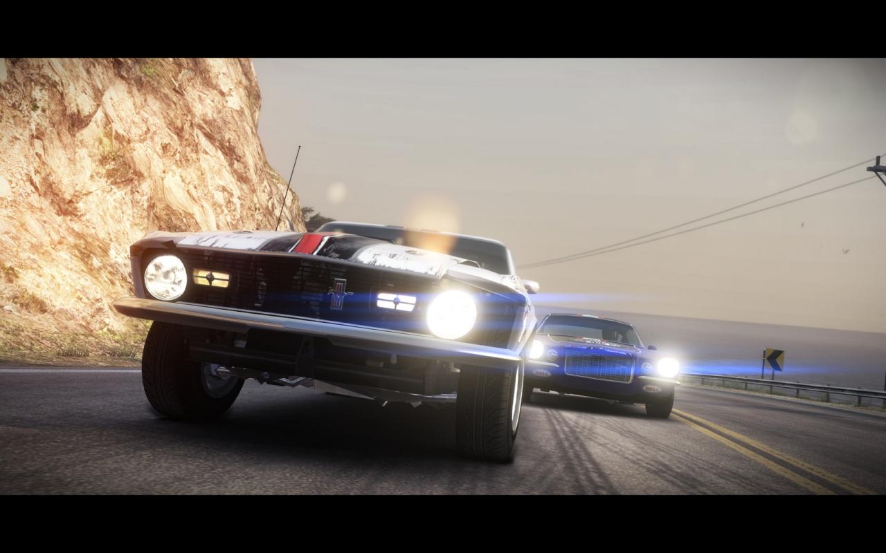 [27/05/2013] Grid 2: Grafikkarten-Benchmarks zum Launch (8)