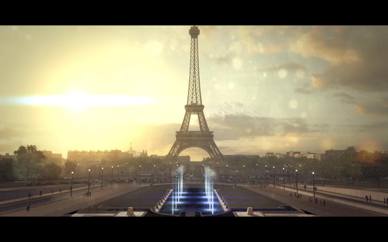 [27/05/2013] Grid 2: Grafikkarten-Benchmarks zum Launch (42)
