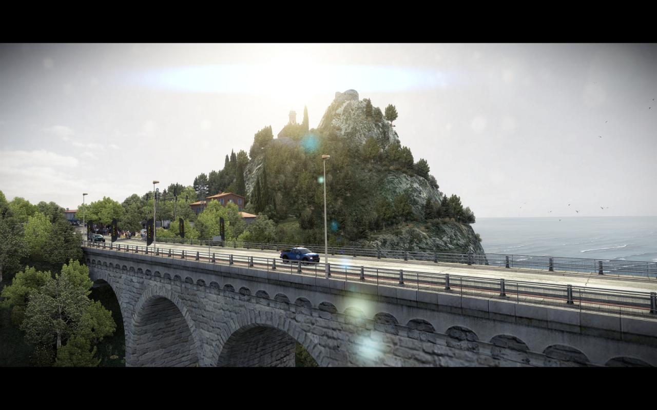 [27/05/2013] Grid 2: Grafikkarten-Benchmarks zum Launch (43)