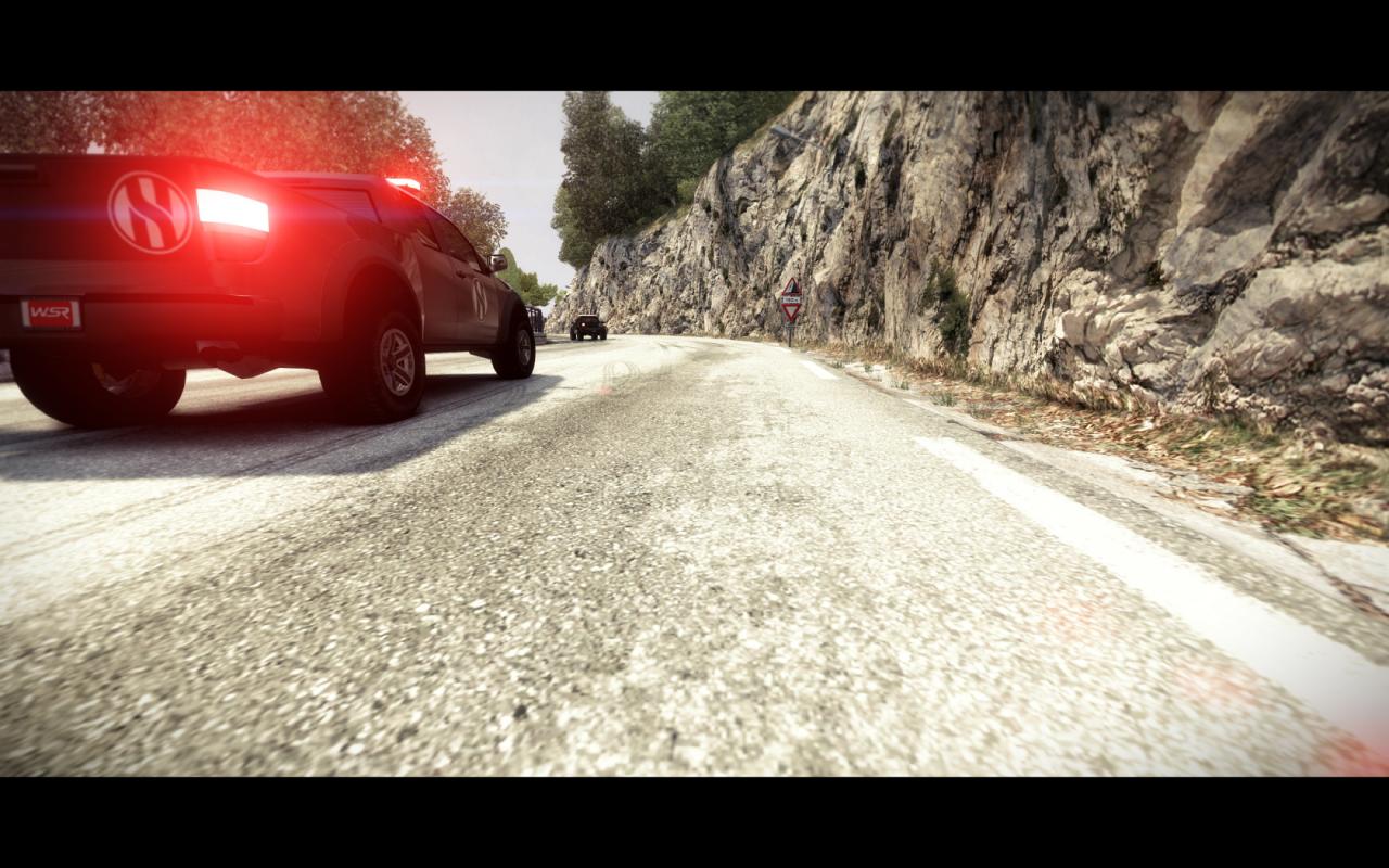 [27/05/2013] Grid 2: Grafikkarten-Benchmarks zum Launch (44)