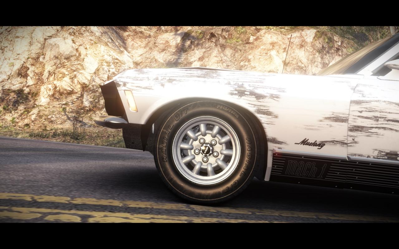 [27/05/2013] Grid 2: Grafikkarten-Benchmarks zum Launch (9)