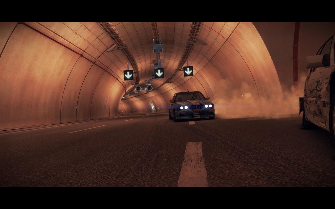 [27/05/2013] Grid 2: Grafikkarten-Benchmarks zum Launch (45)