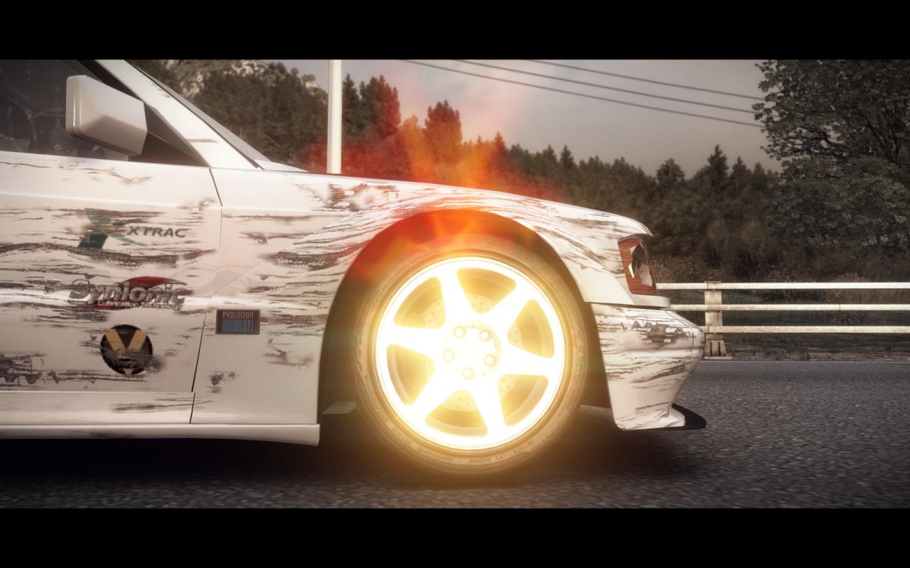 [27/05/2013] Grid 2: Grafikkarten-Benchmarks zum Launch (3)