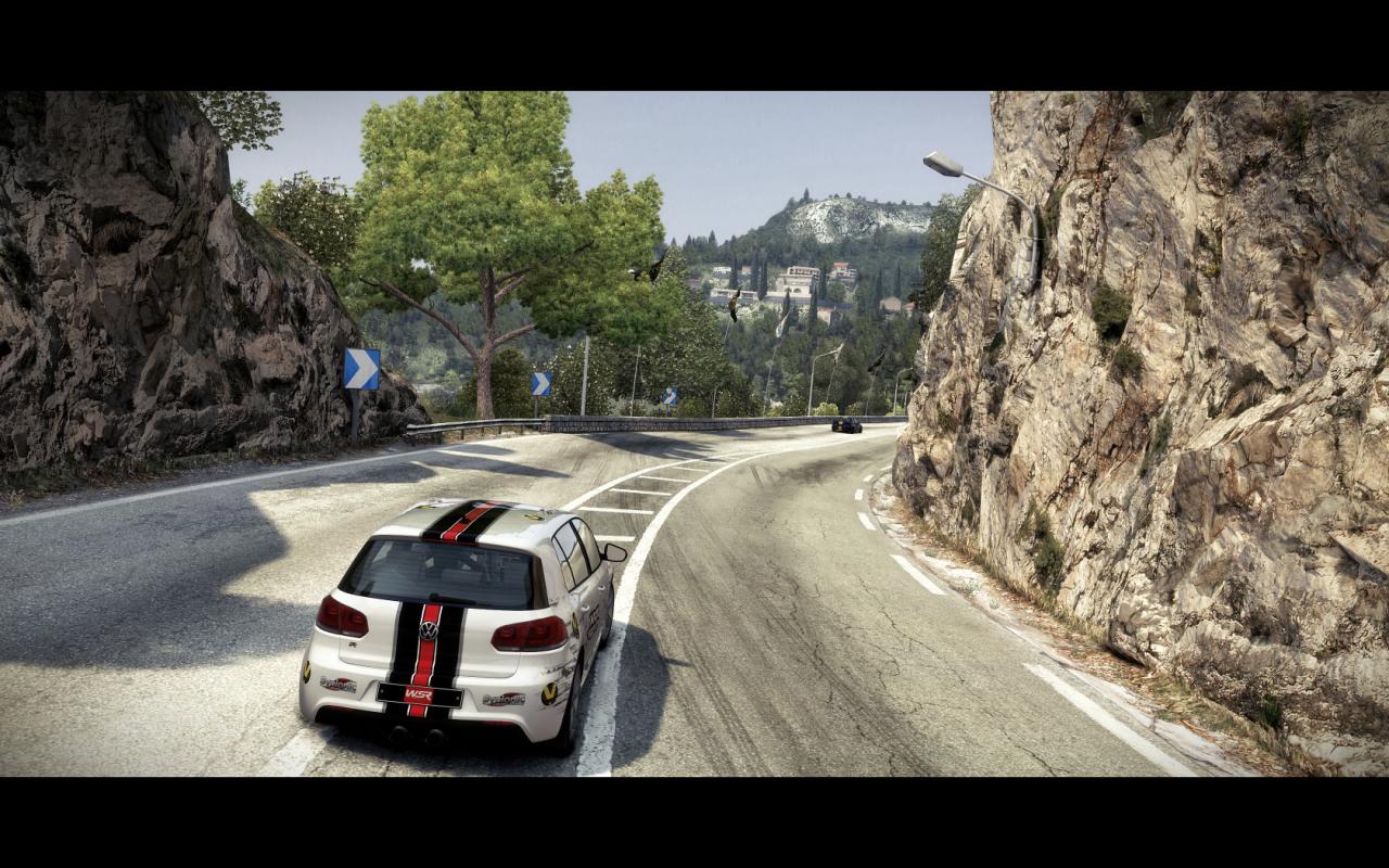 [27/05/2013] Grid 2: Grafikkarten-Benchmarks zum Launch (46)