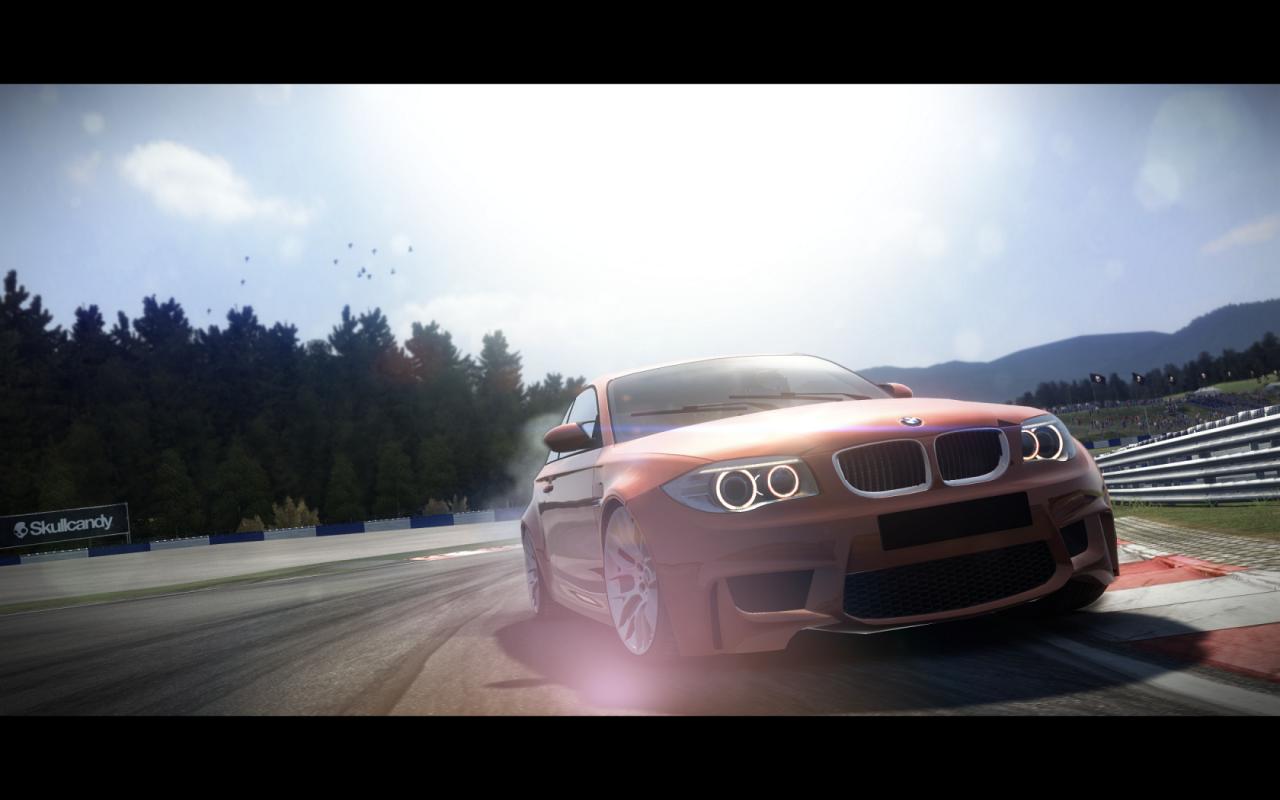 [27/05/2013] Grid 2: Grafikkarten-Benchmarks zum Launch (48)