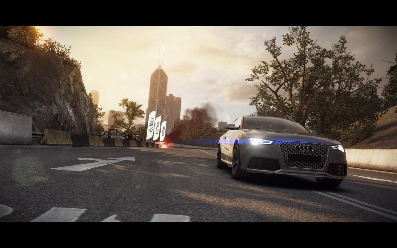 [27/05/2013] Grid 2: Grafikkarten-Benchmarks zum Launch (50)