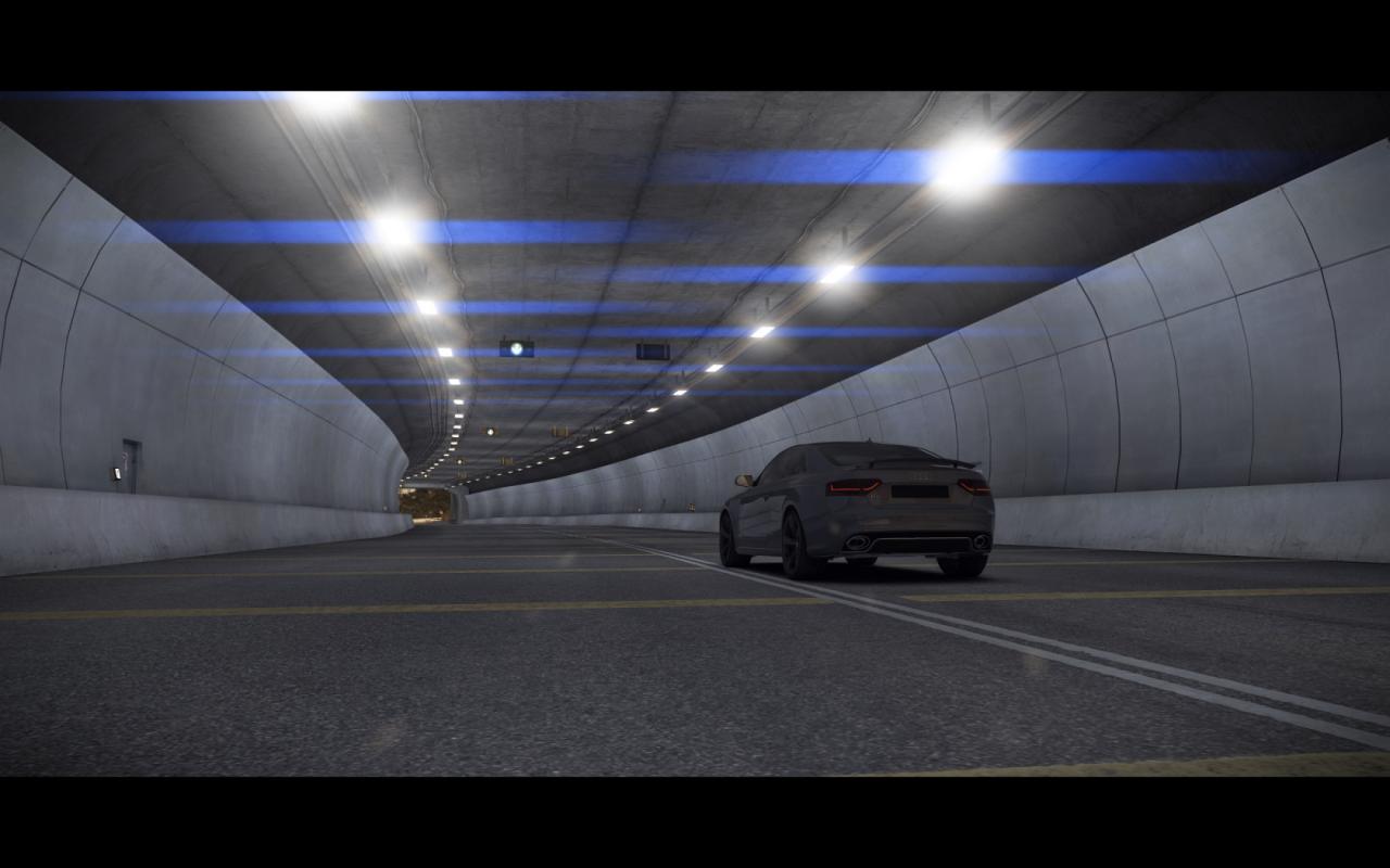 [27/05/2013] Grid 2: Grafikkarten-Benchmarks zum Launch (51)