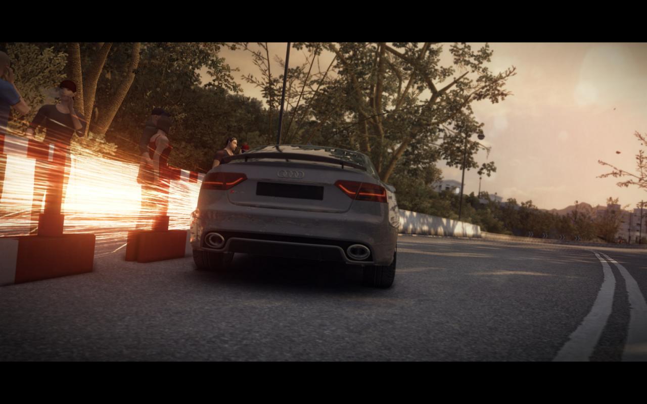 [27/05/2013] Grid 2: Grafikkarten-Benchmarks zum Launch (52)