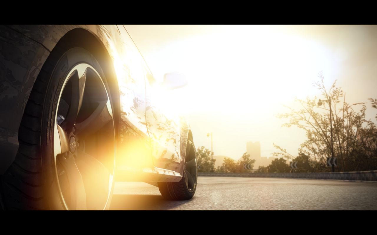 [27/05/2013] Grid 2: Grafikkarten-Benchmarks zum Launch (53)