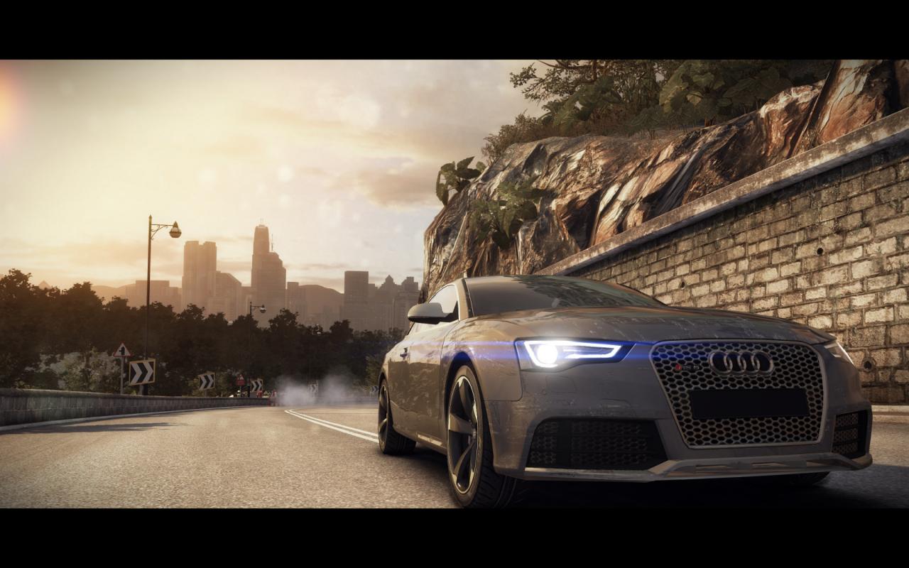 [27/05/2013] Grid 2: Grafikkarten-Benchmarks zum Launch (5)