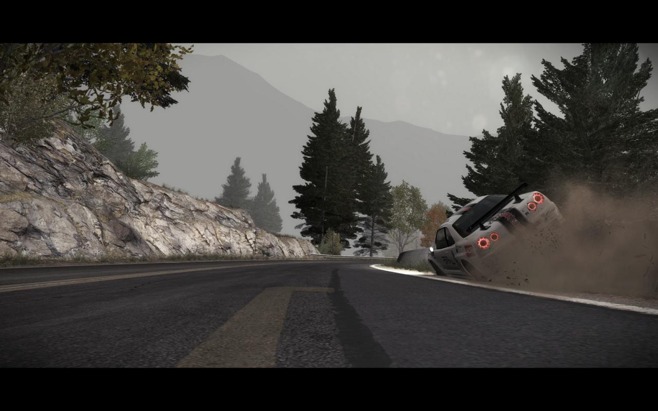 [27/05/2013] Grid 2: Grafikkarten-Benchmarks zum Launch (55)