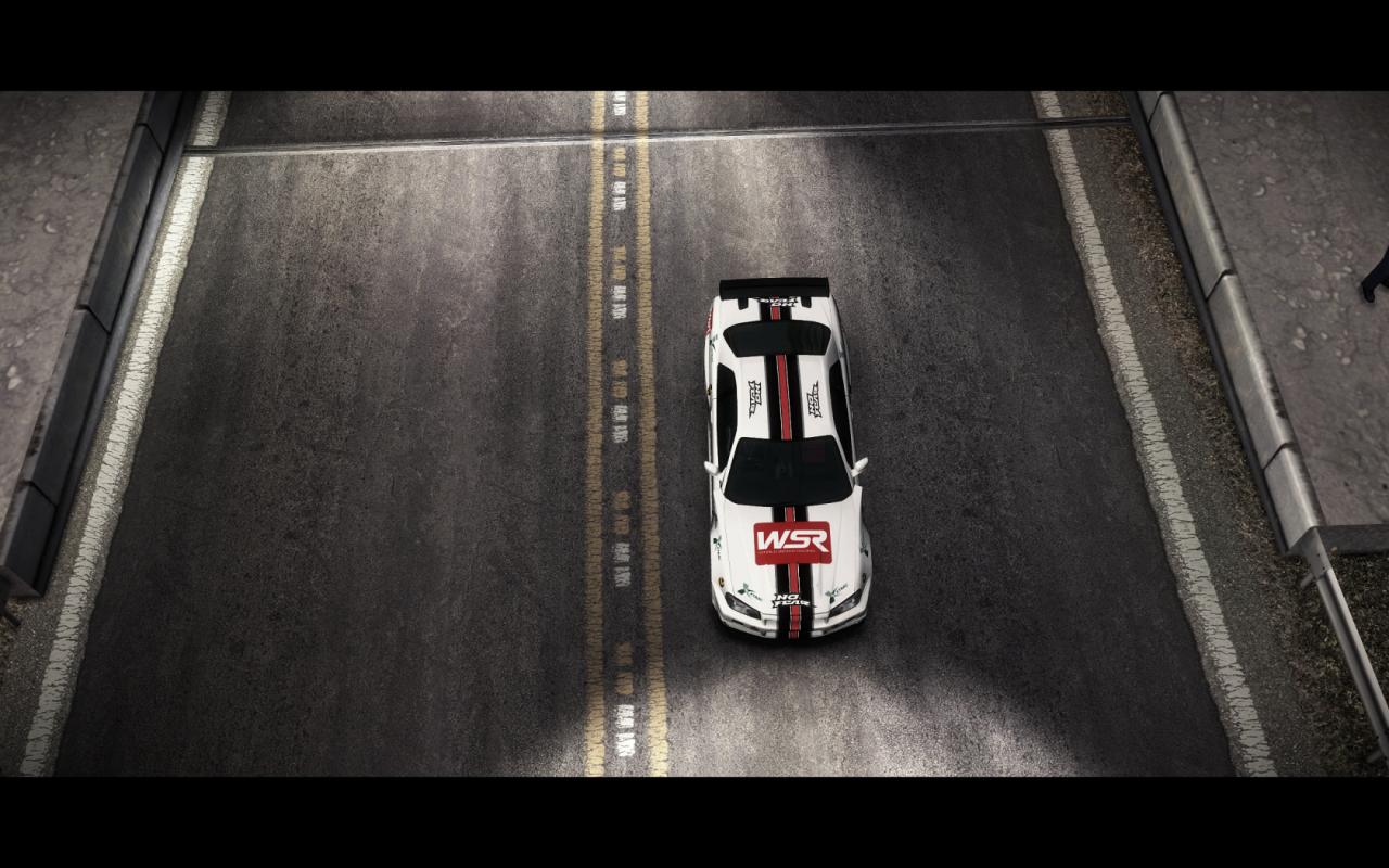 [27/05/2013] Grid 2: Grafikkarten-Benchmarks zum Launch (56)